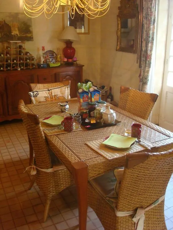 Villa Montvert Cassis France